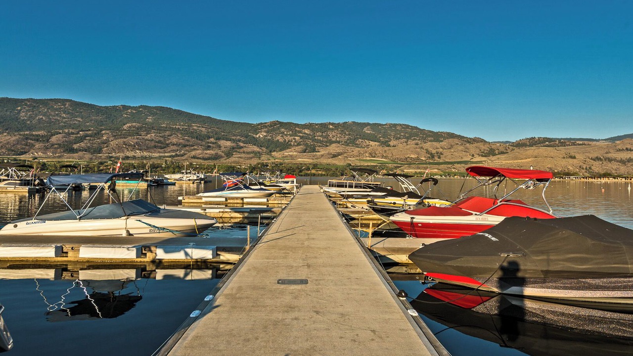 Photo of Others in Okanagan-Similkameen