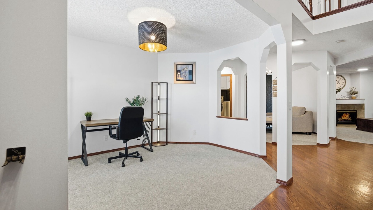 Photo of Others in Panorama Hills