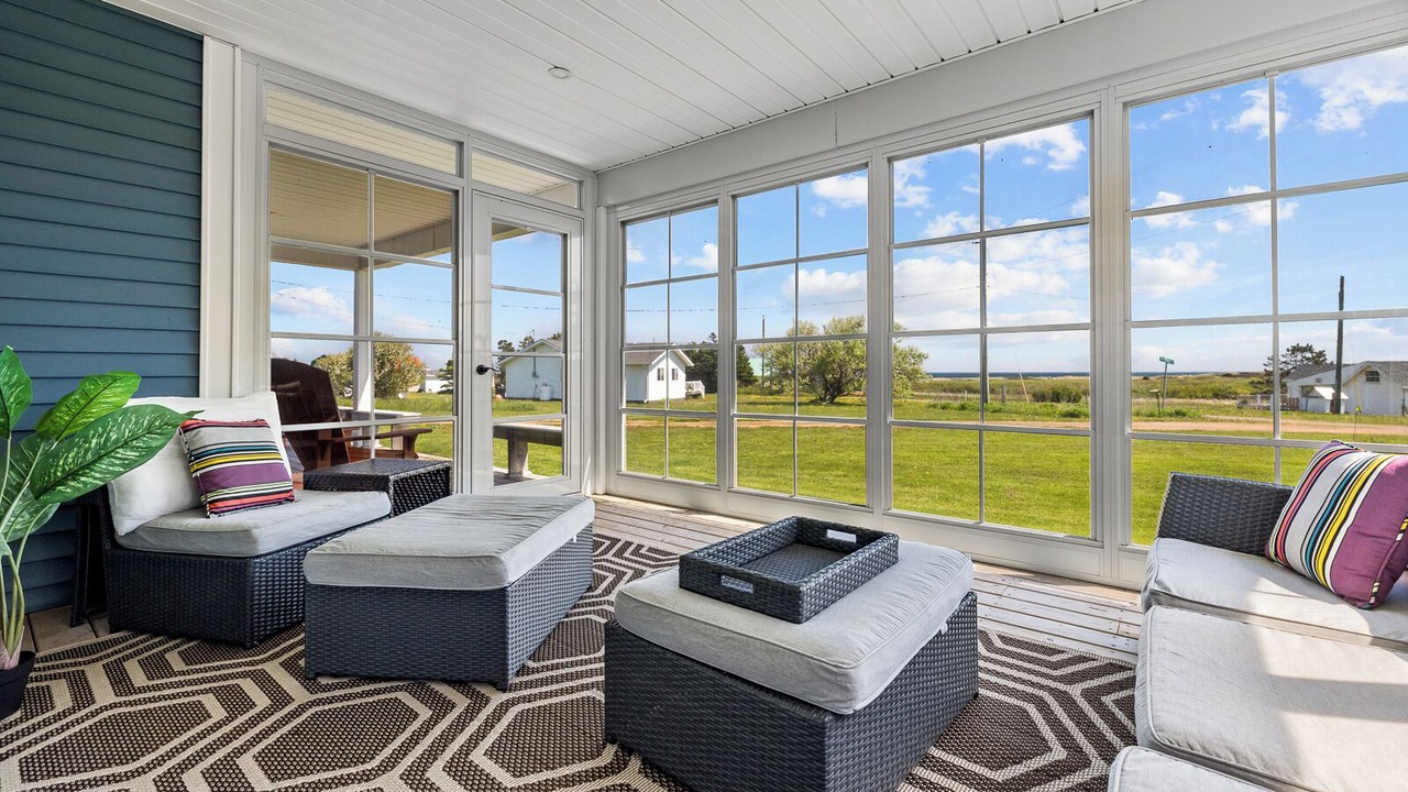 Photo of Livingroom in Darnley