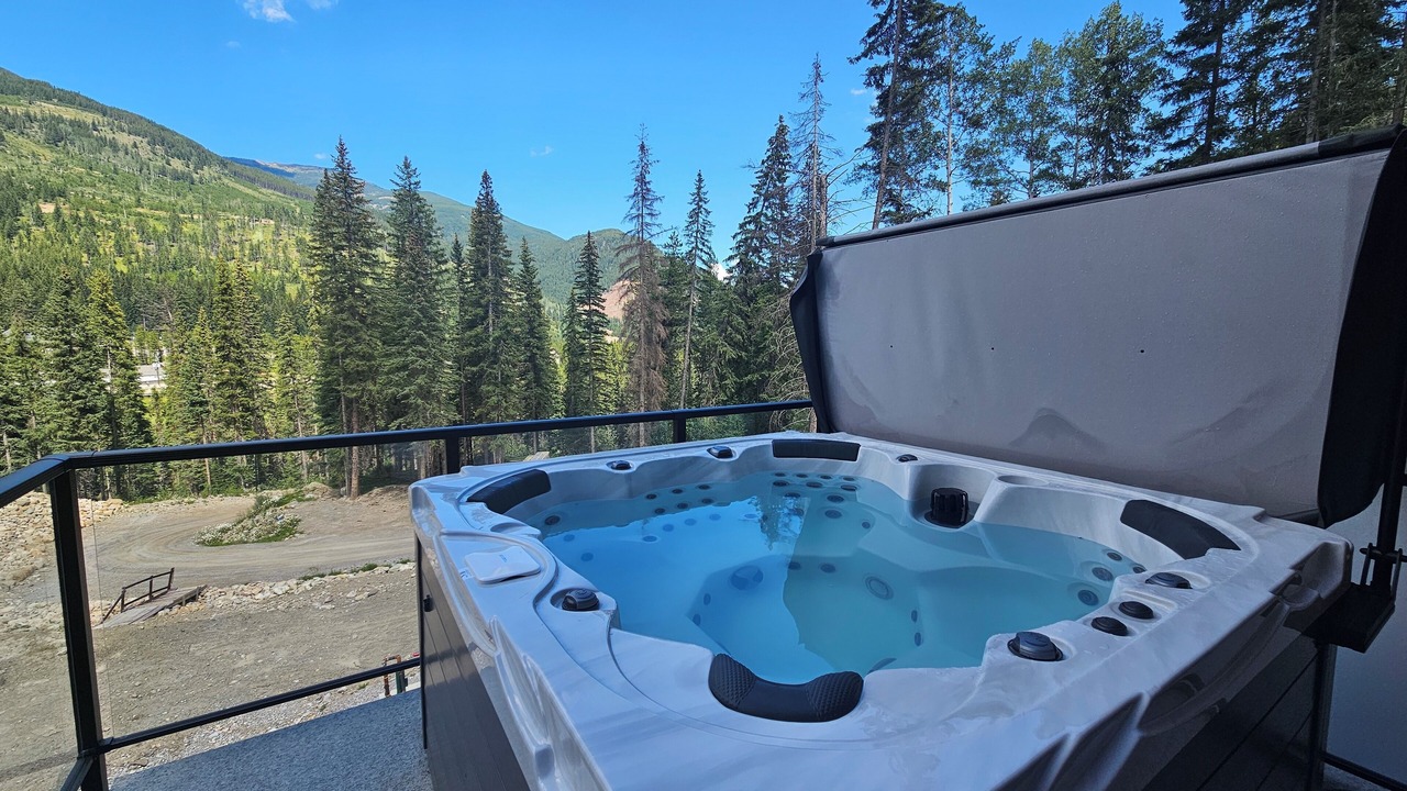 Photo of Outdoor in East Kootenay