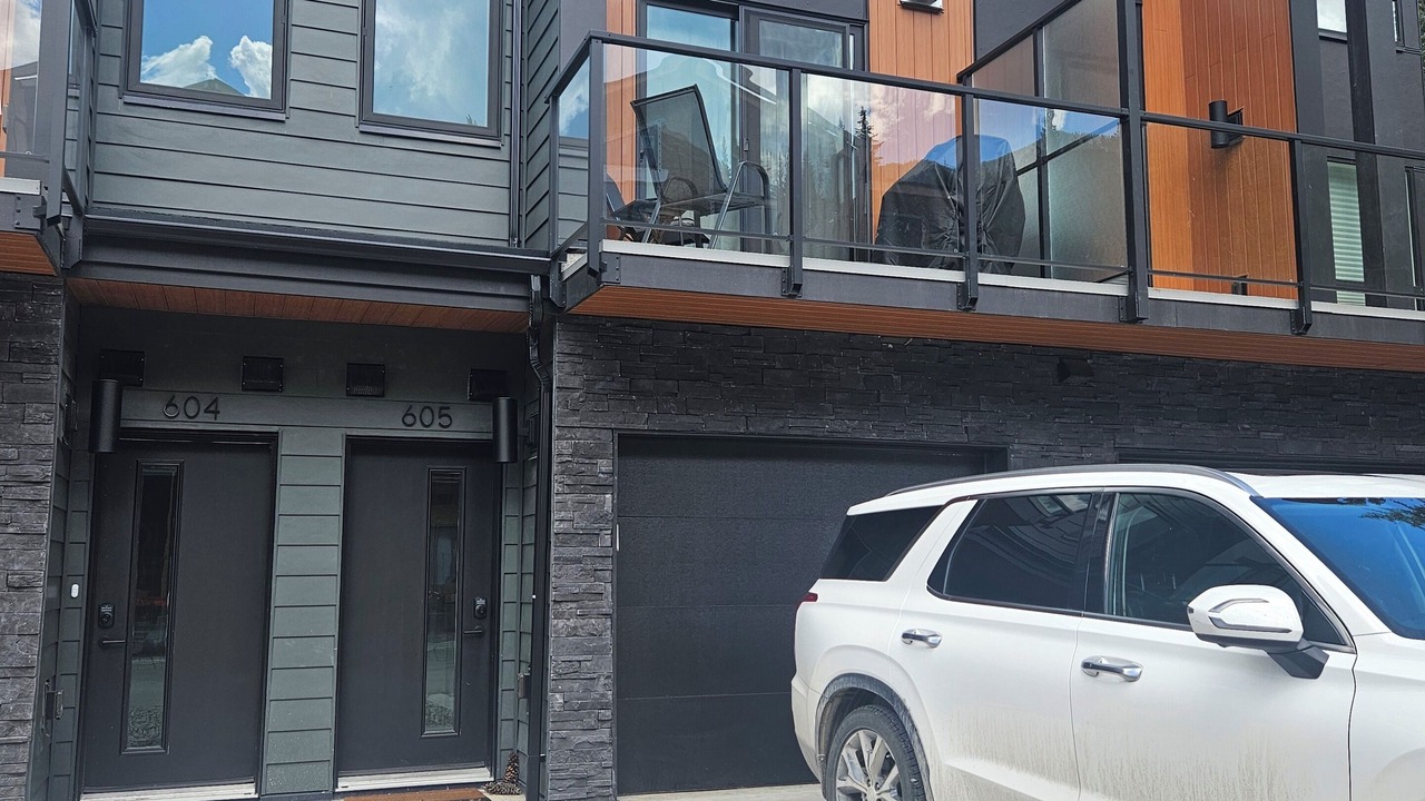 Photo of Outdoor in East Kootenay