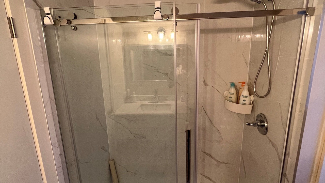 Photo of Bathroom in East Side