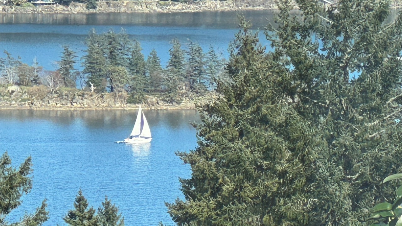 Photo of Others in Salt Spring Island