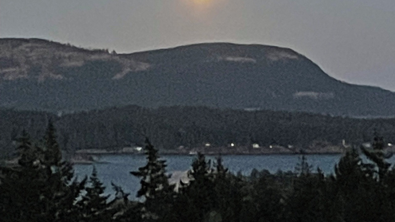 Photo of Others in Salt Spring Island