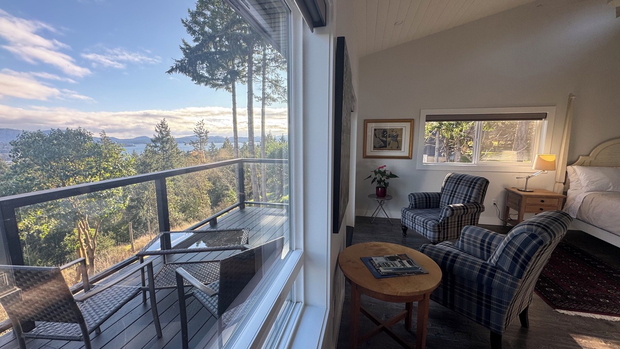 Photo of Others in Salt Spring Island