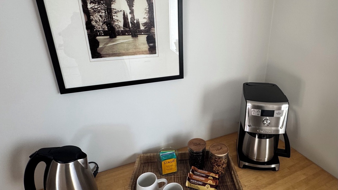 Photo of Others in Salt Spring Island