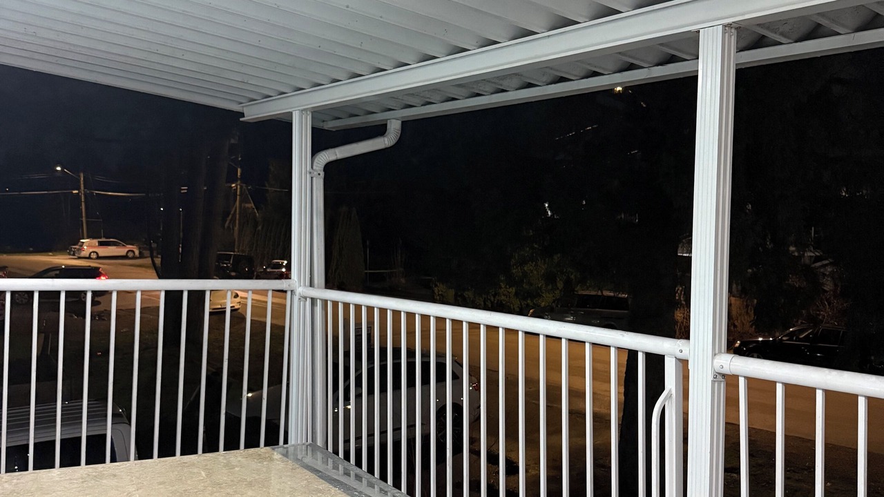 Photo of Outdoor in Newton