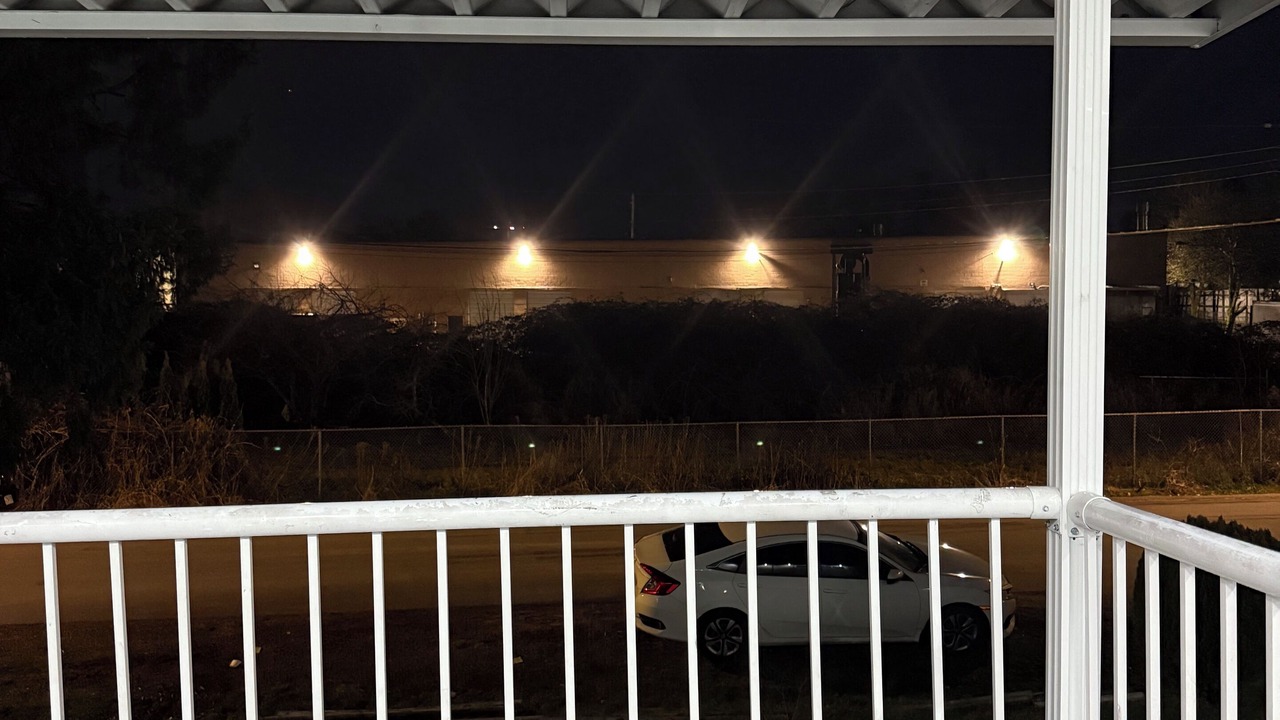 Photo of Outdoor in Newton