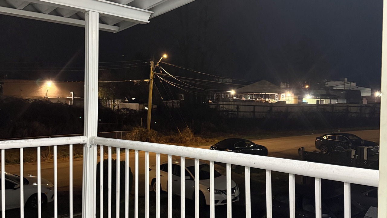 Photo of Outdoor in Newton