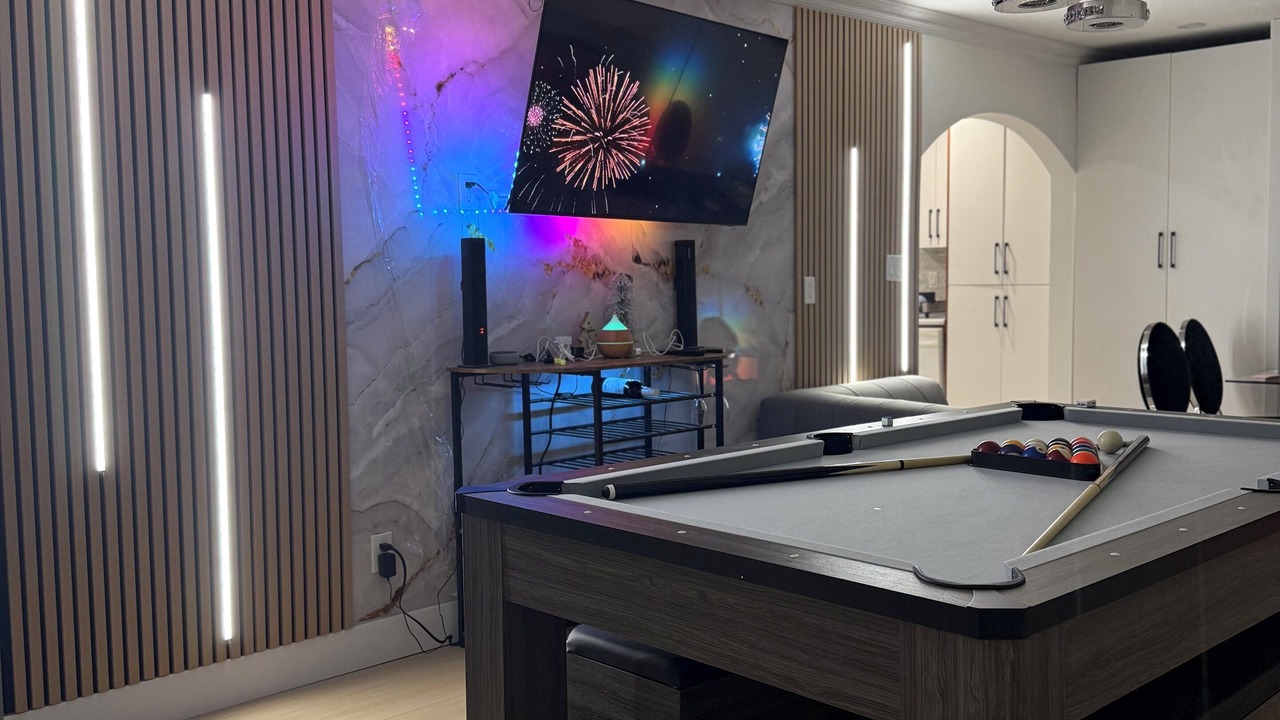 Photo of Bedroom in Newton