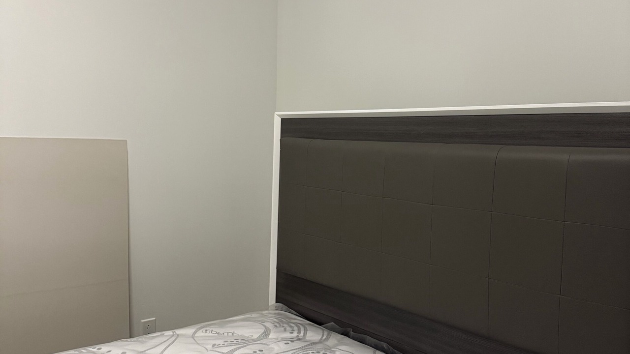 Photo of Bedroom in Newton