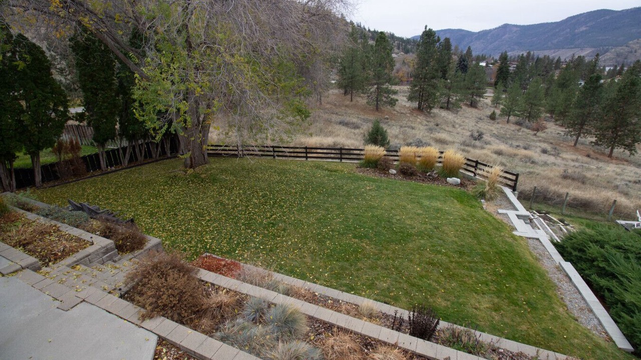Photo of Outdoor in Okanagan-Similkameen