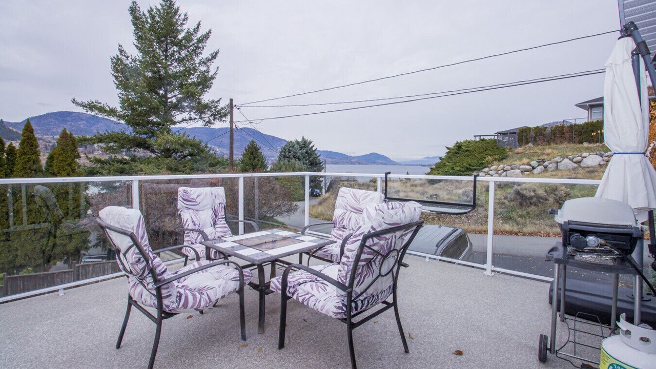 Photo of Outdoor in Okanagan-Similkameen