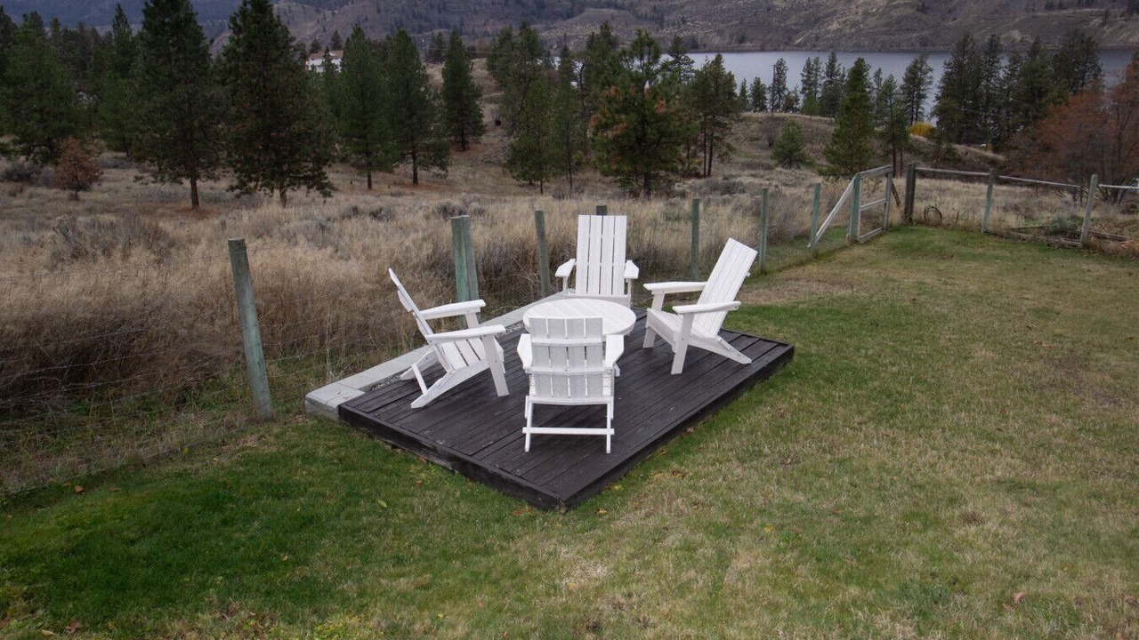 Photo of Outdoor in Okanagan-Similkameen
