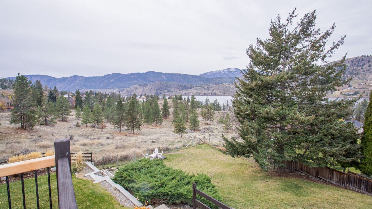 Photo of Outdoor in Okanagan-Similkameen