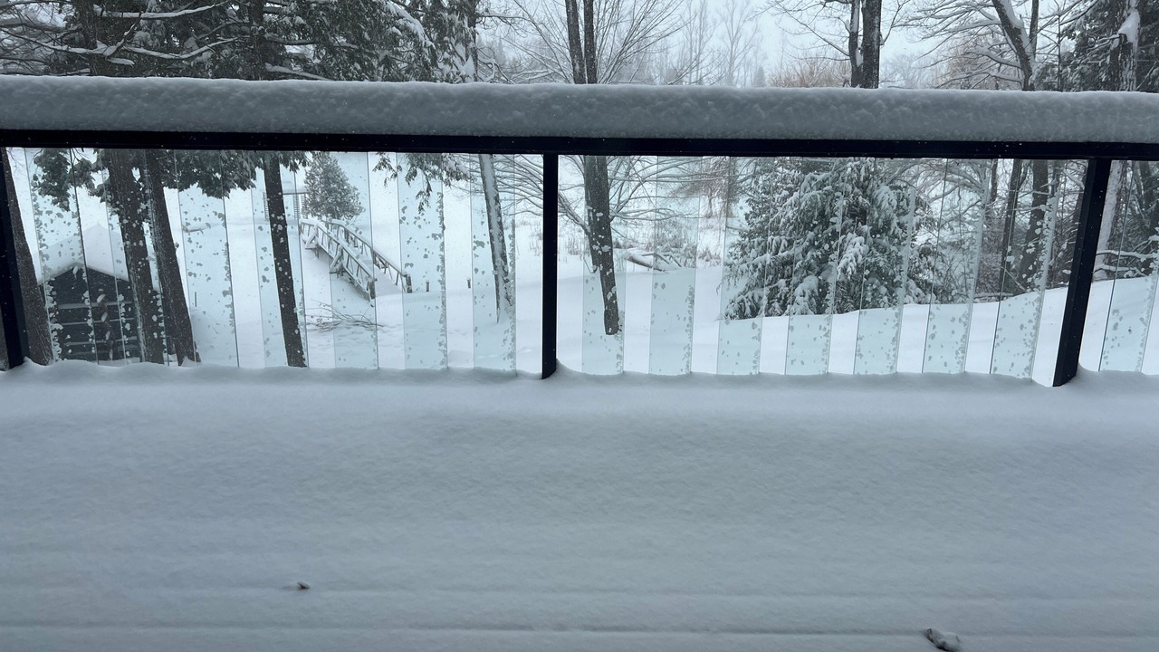 Photo of Outdoor in Selwyn