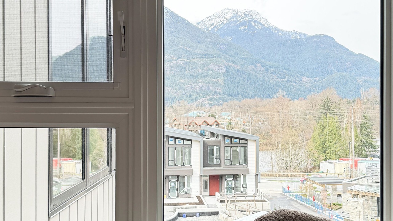 Photo of Others in Squamish