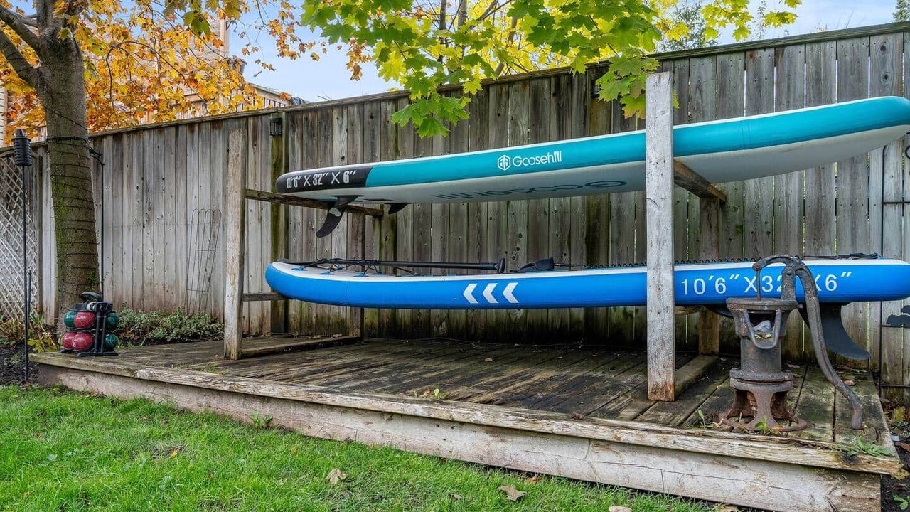 Photo of Others in Wasaga Beach