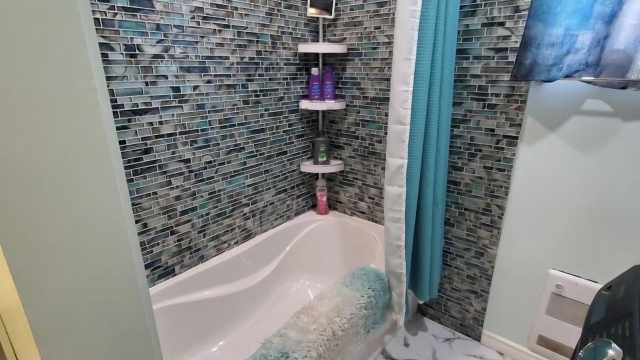 Photo of Bathroom in St. John's