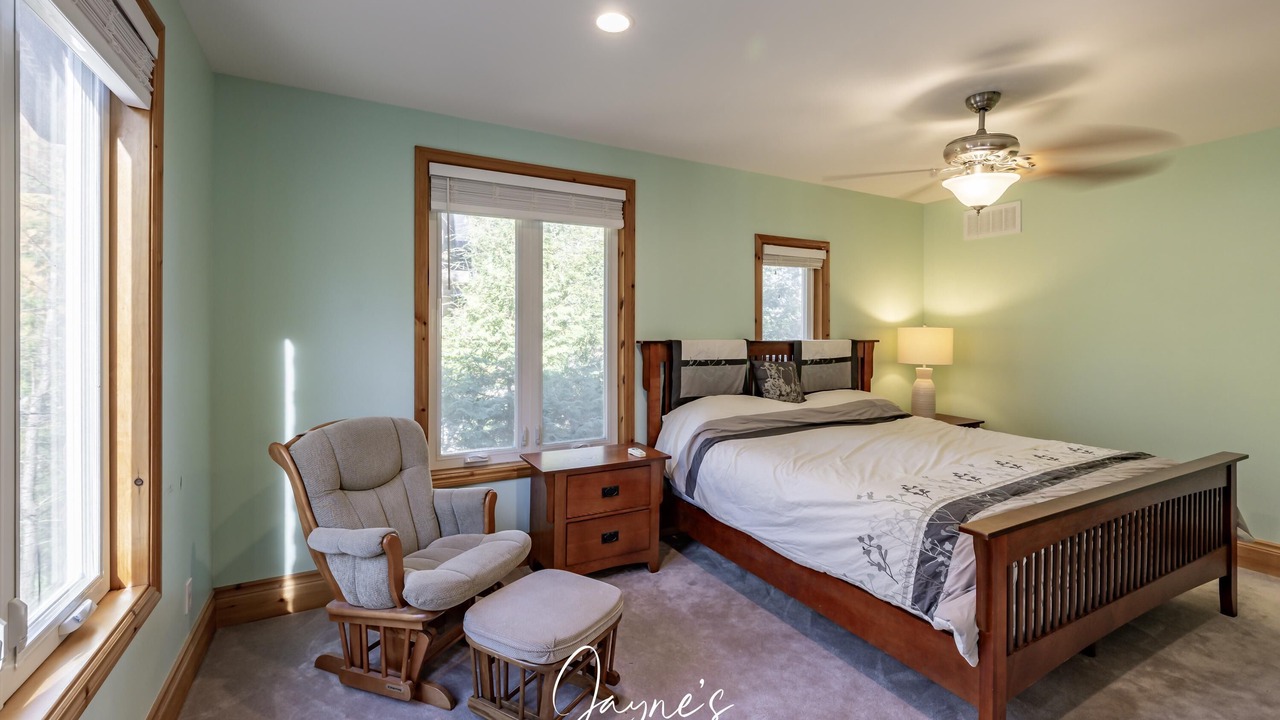 Photo of Outdoor in Gravenhurst