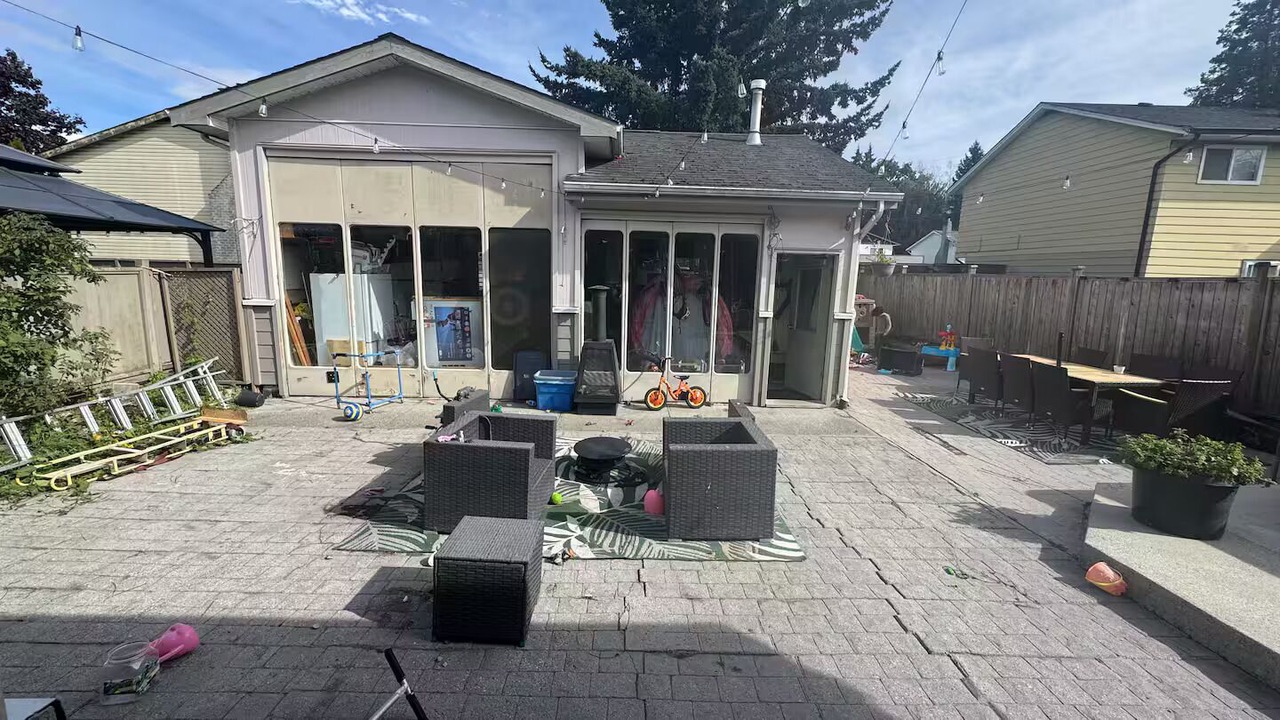 Photo of Outdoor in Ladner
