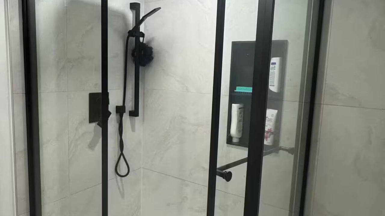 Photo of Bathroom in Ladner