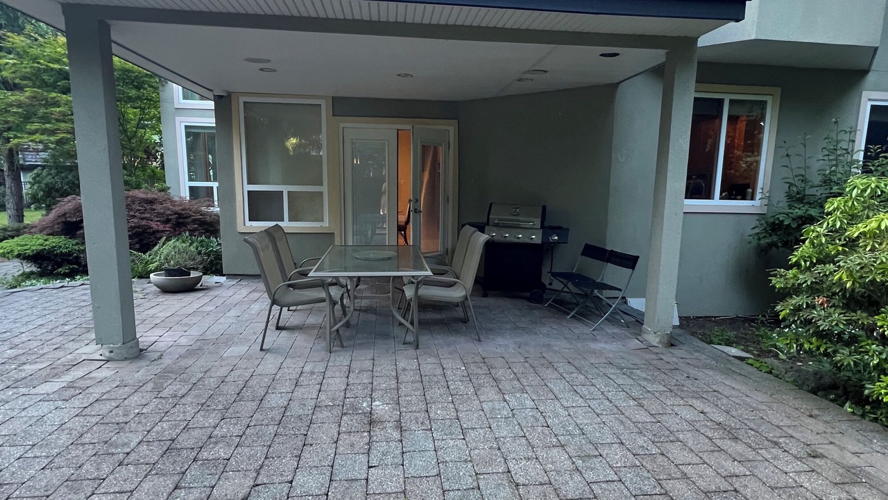 Photo of Outdoor in Surrey Newton
