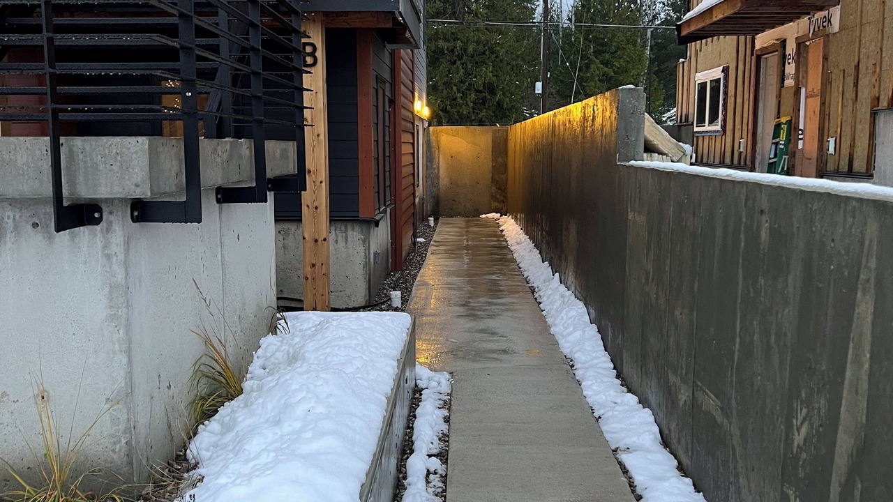 Photo of Others in Revelstoke