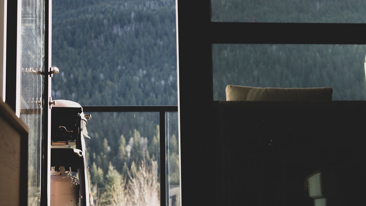 Photo of Others in Revelstoke