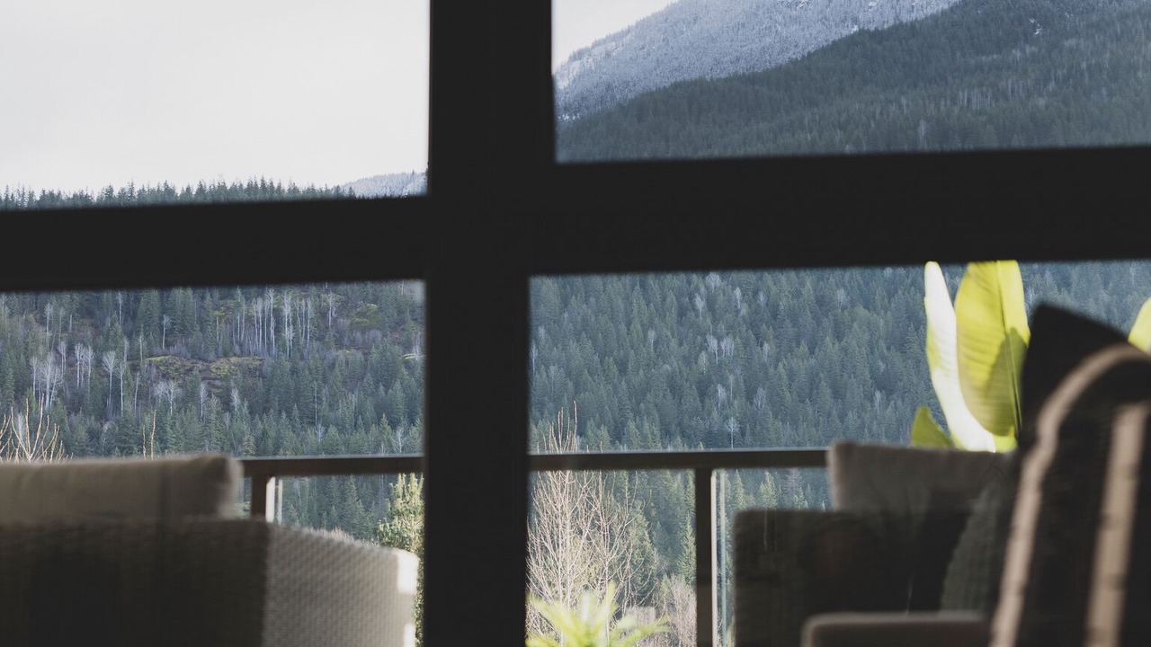 Photo of Others in Revelstoke