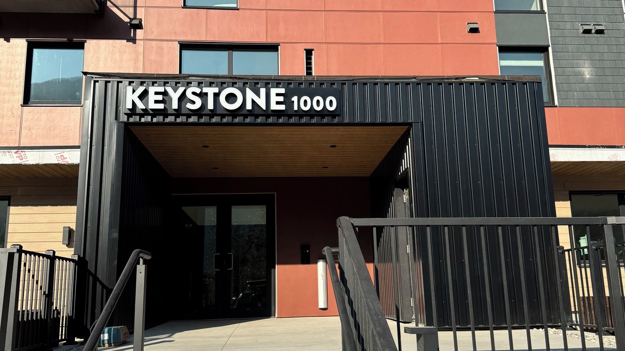 Photo of Outdoor in Revelstoke