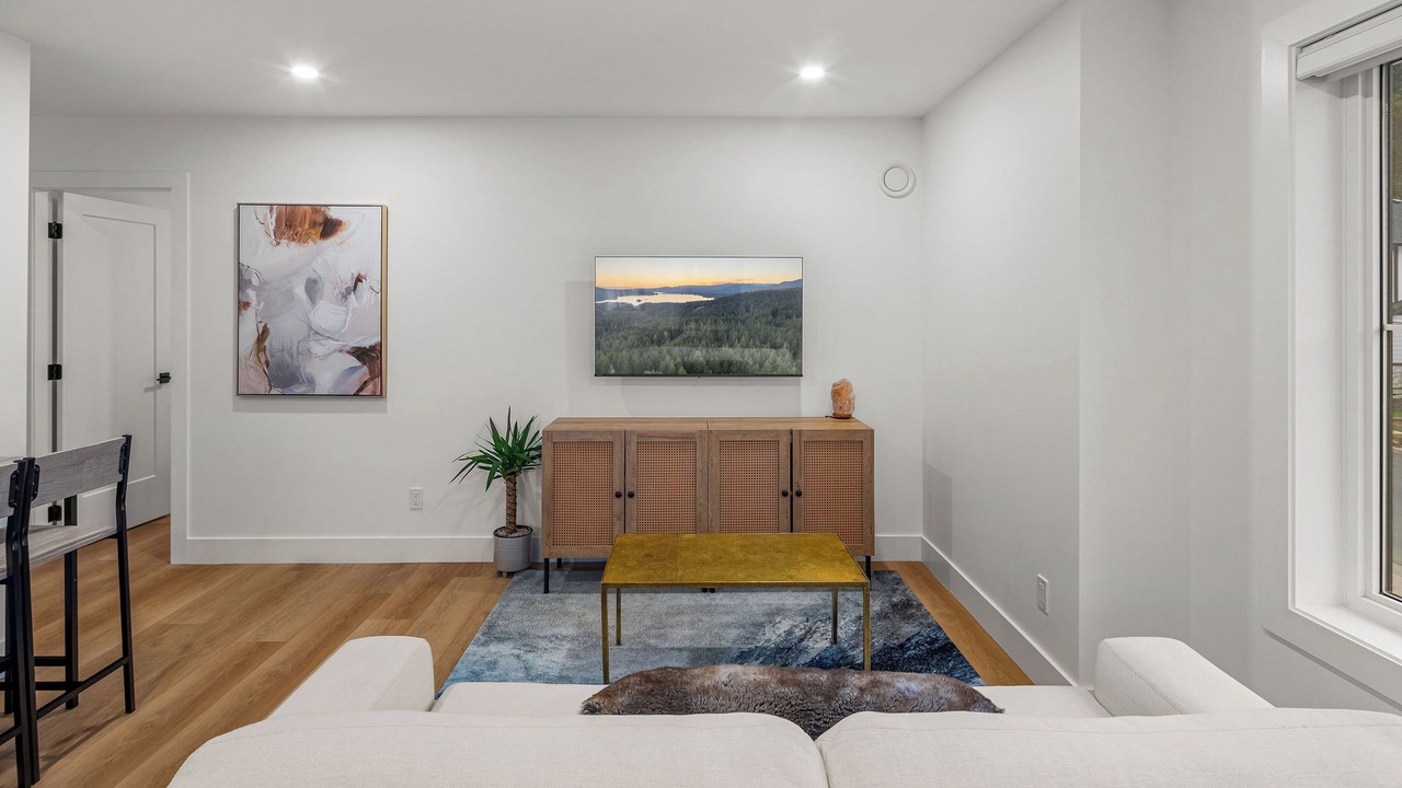 Photo of Livingroom in Langford
