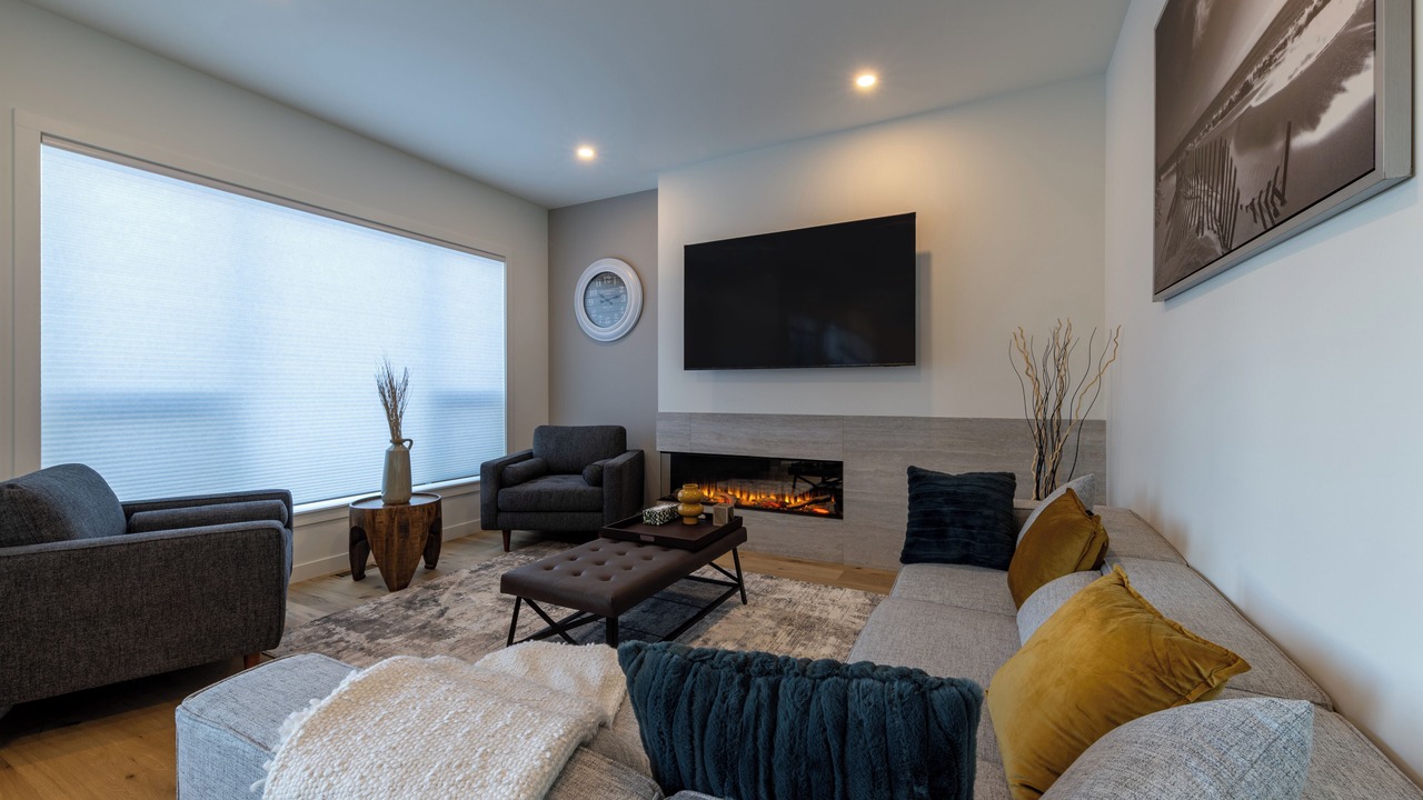 Photo of Livingroom in Golden