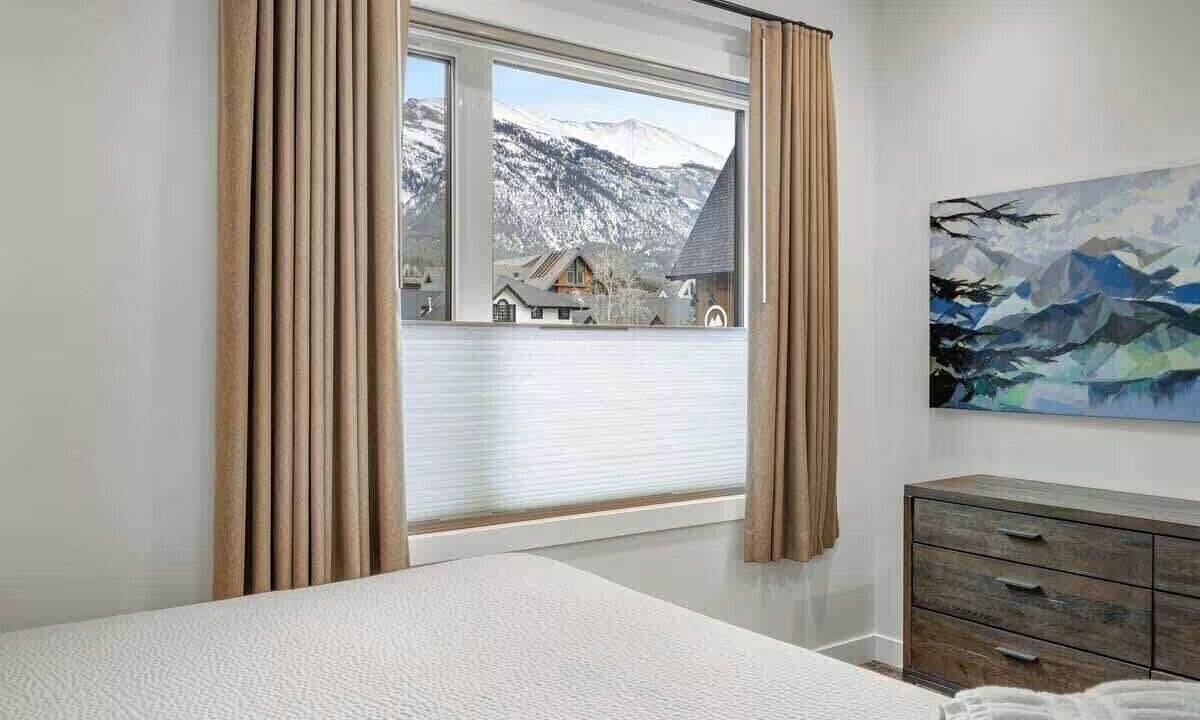 Photo of Others in Canmore