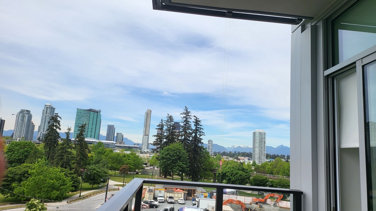 Photo of Outdoor in Surrey
