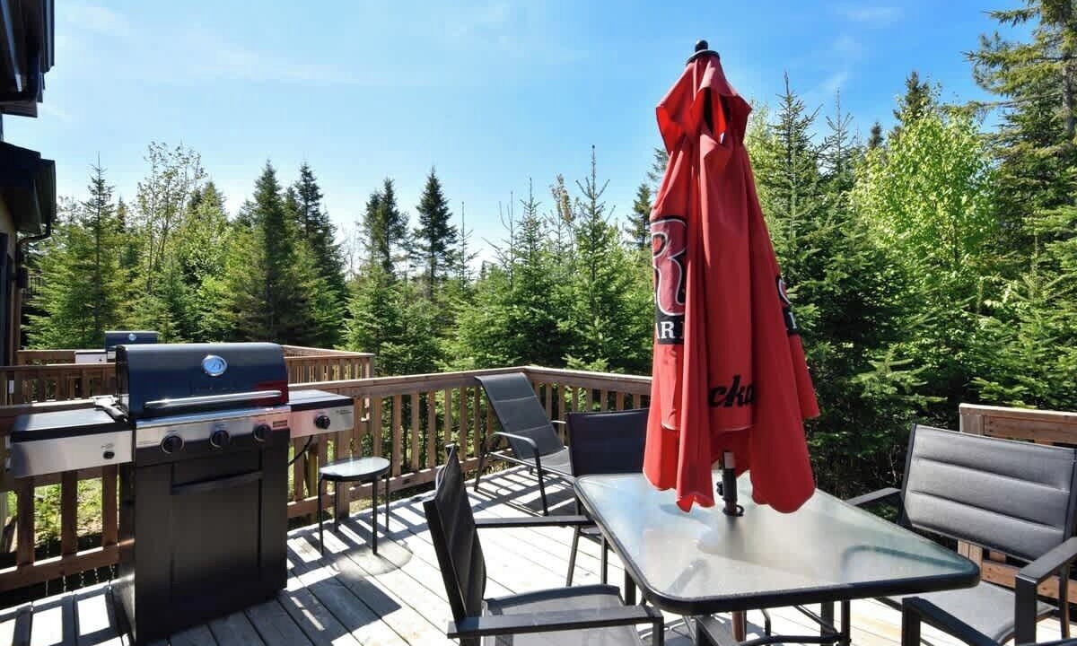 Photo of Outdoor in Pont-Rouge