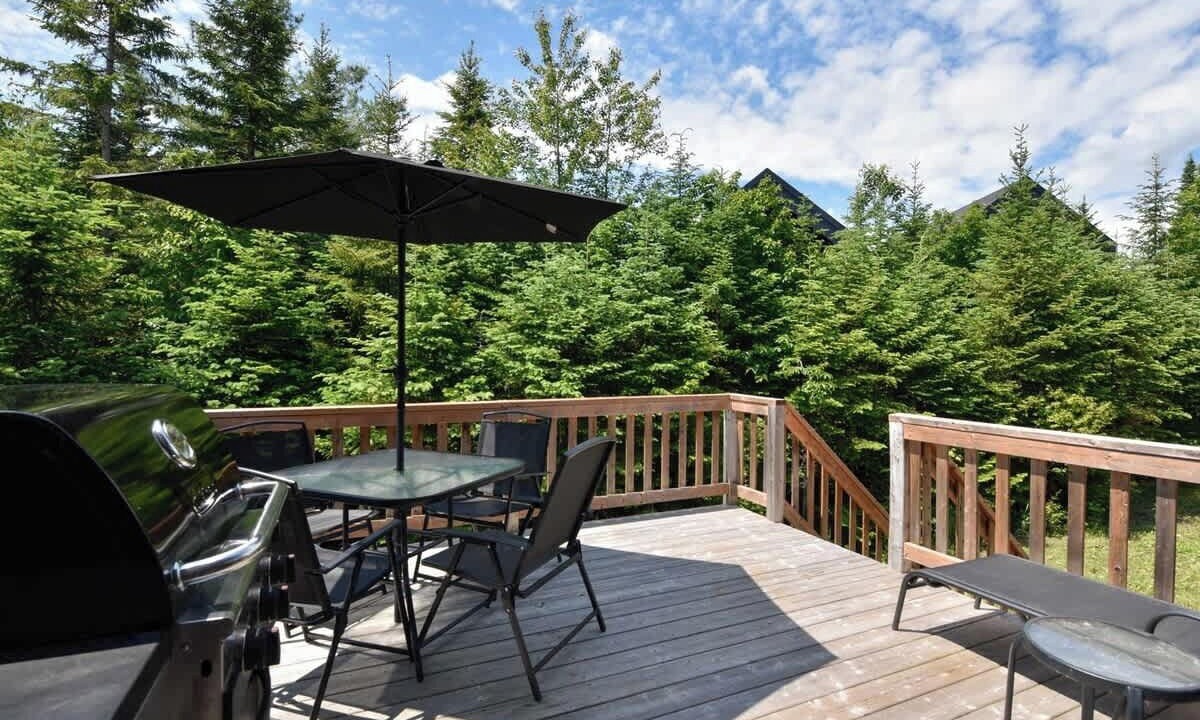 Photo of Outdoor in Pont-Rouge