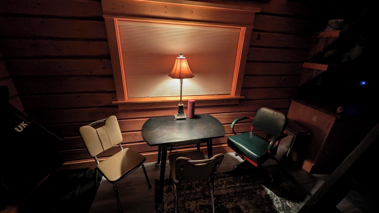 Photo of Others in Whitehorse