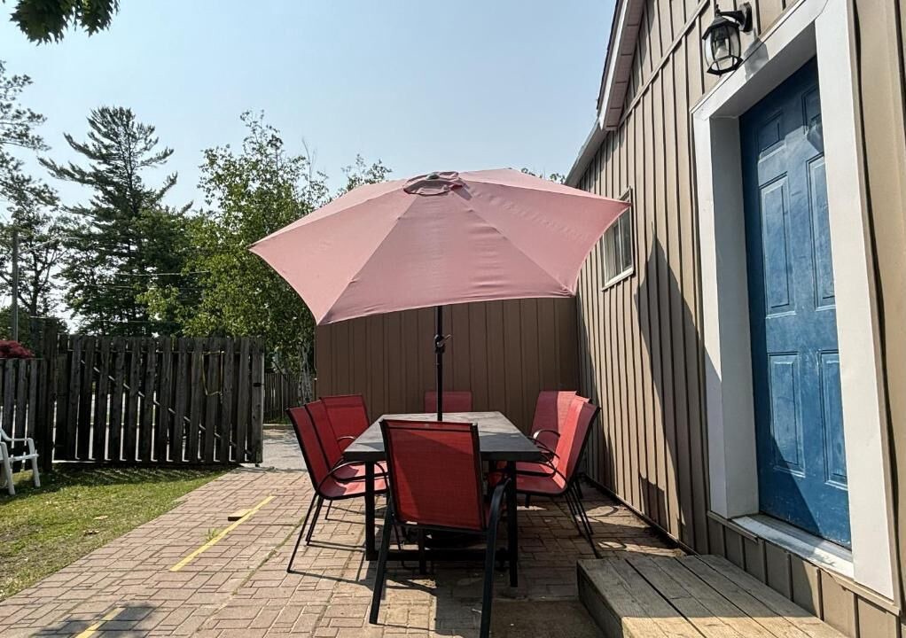 Photo of Outdoor in Wasaga Beach