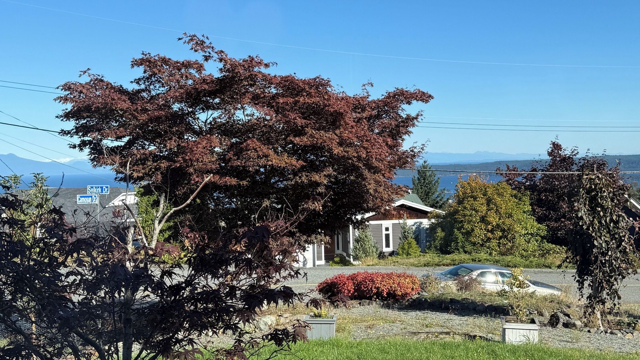 Photo of Outdoor in Regional District of Nanaimo