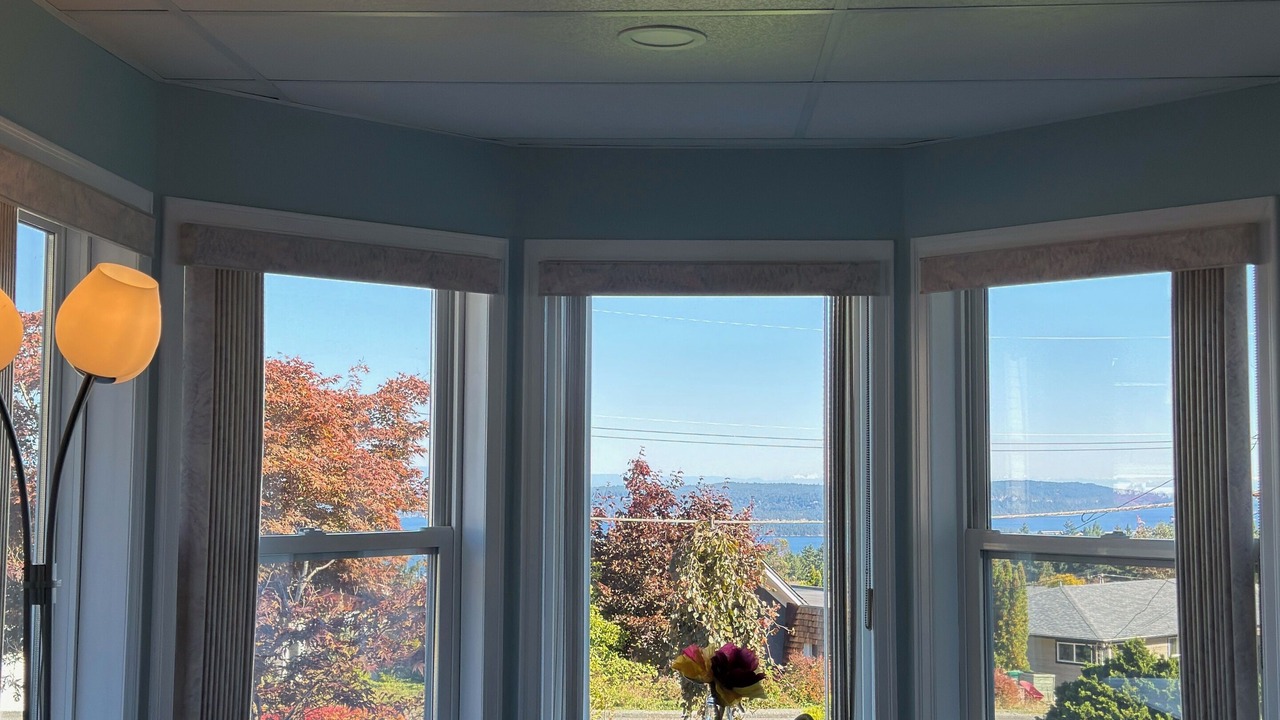 Photo of Others in Regional District of Nanaimo