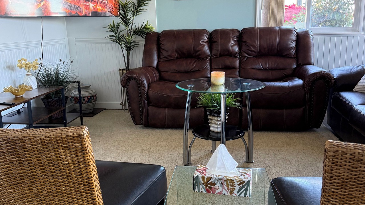 Photo of Livingroom in Regional District of Nanaimo