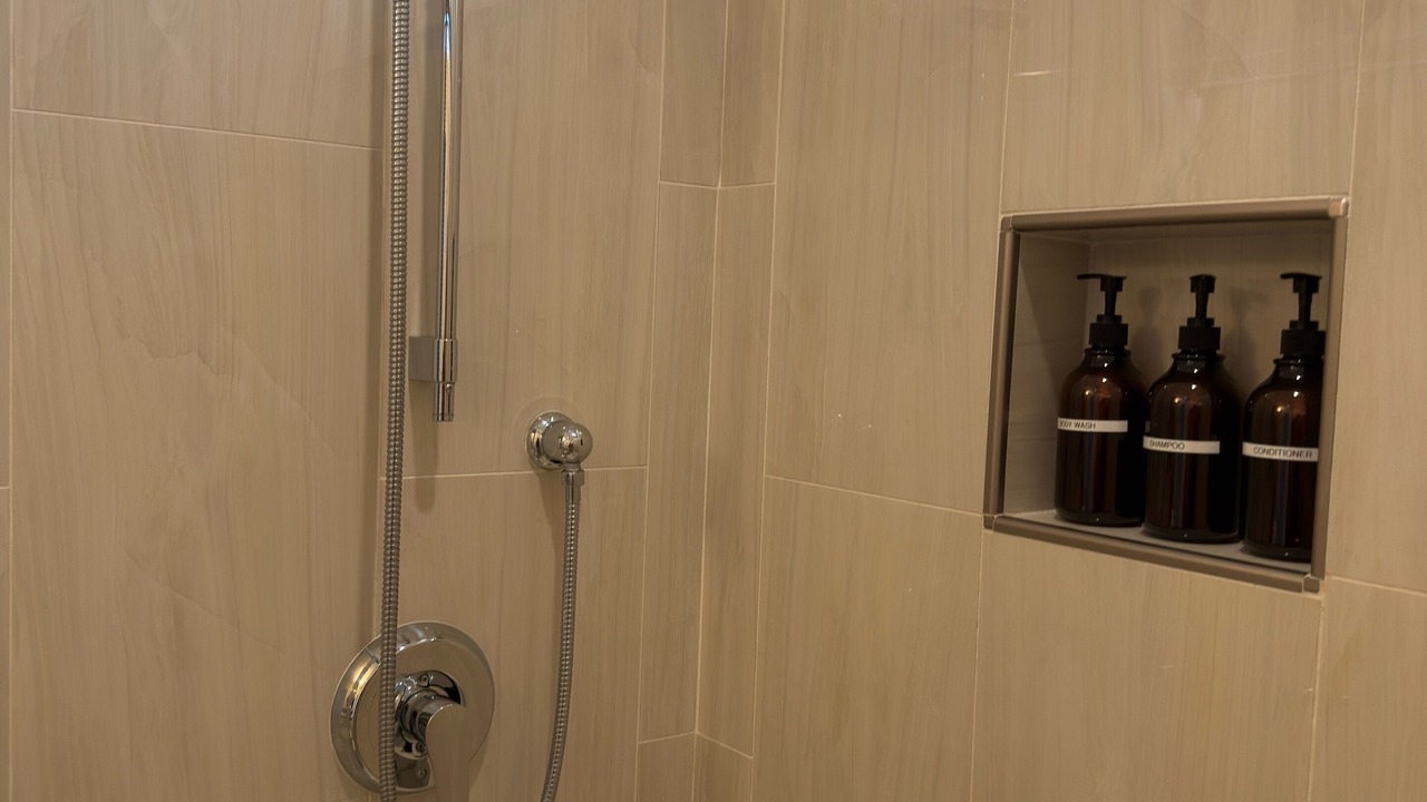 Photo of Bathroom in Regional District of Nanaimo