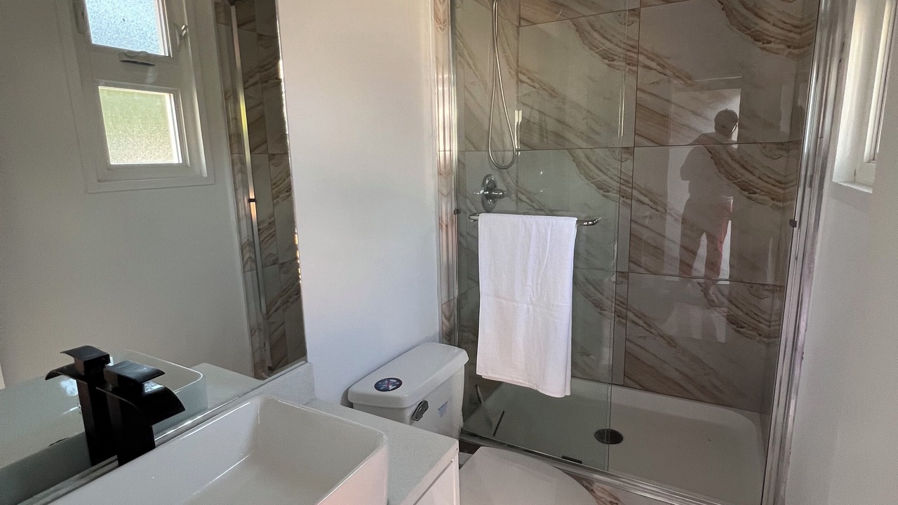 Photo of Bathroom in South Clearbrook
