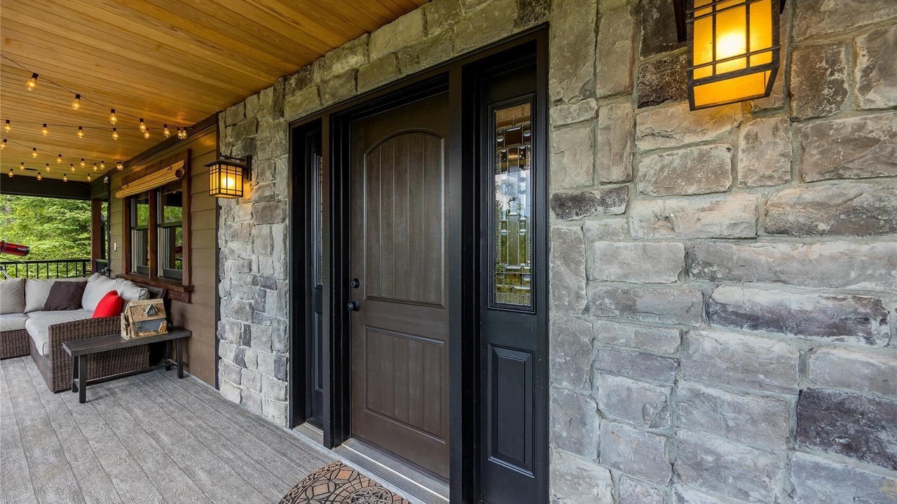 Photo of Outdoor in Silver Star Mountain