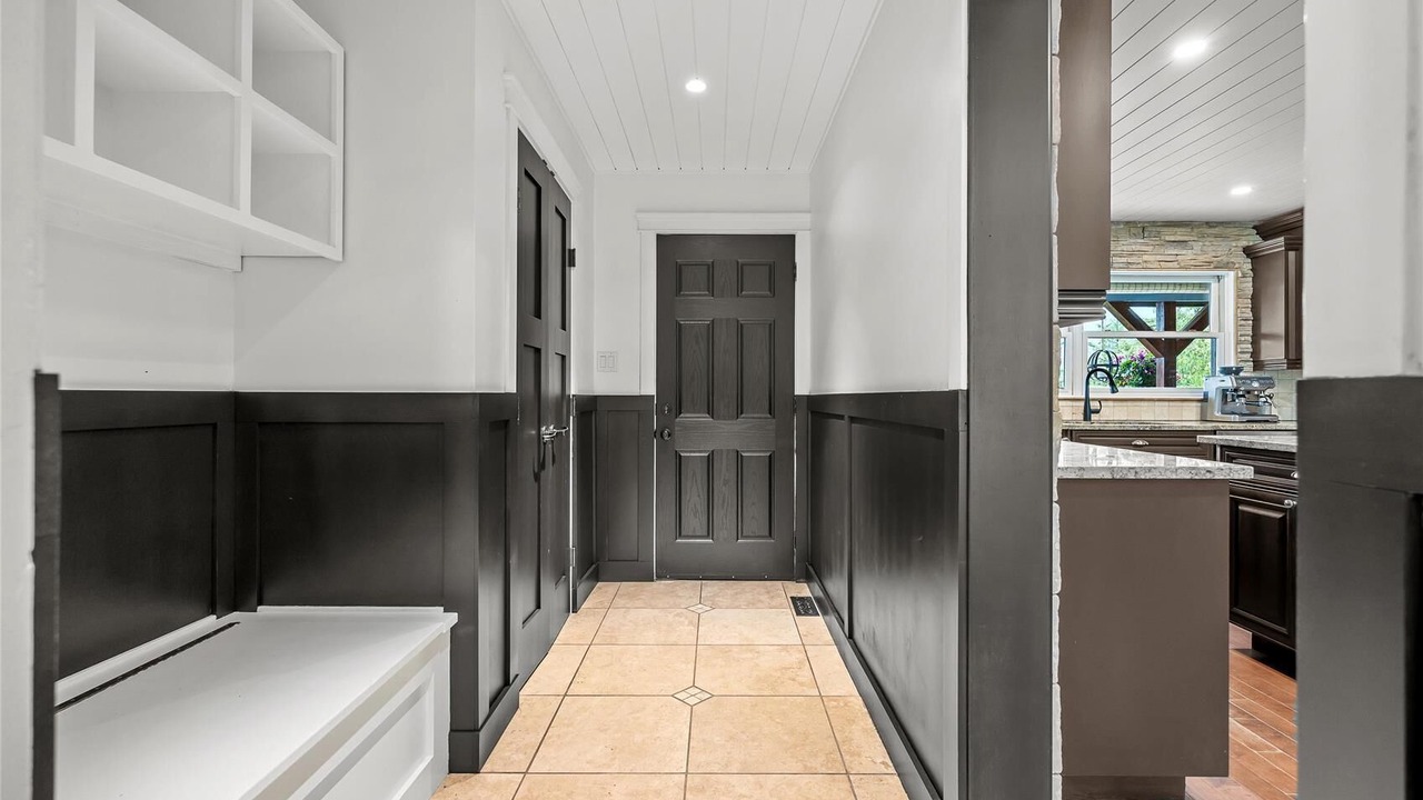 Photo of Bathroom in Silver Star Mountain