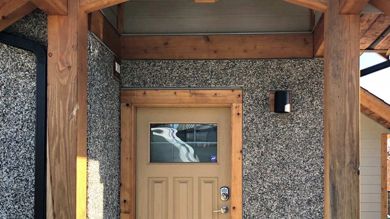 Photo of Outdoor in Lower Lonsdale