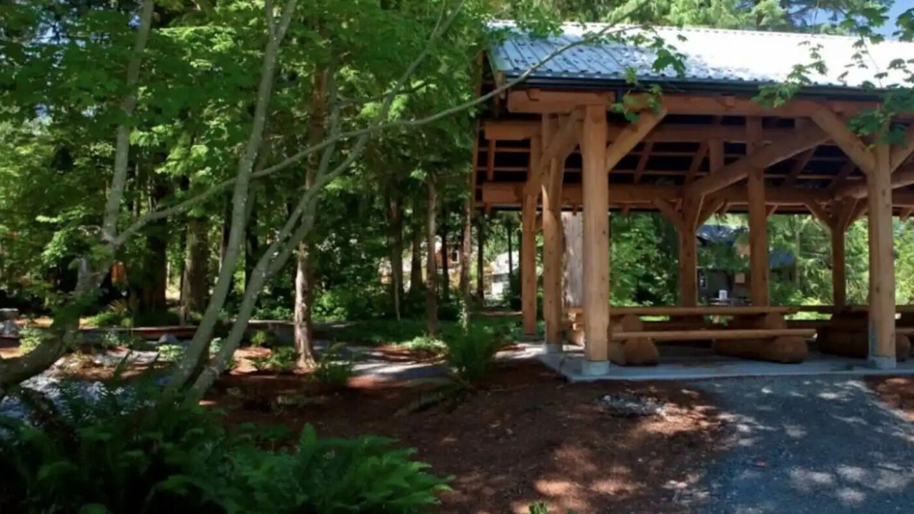 Photo of Outdoor in Lindell Beach