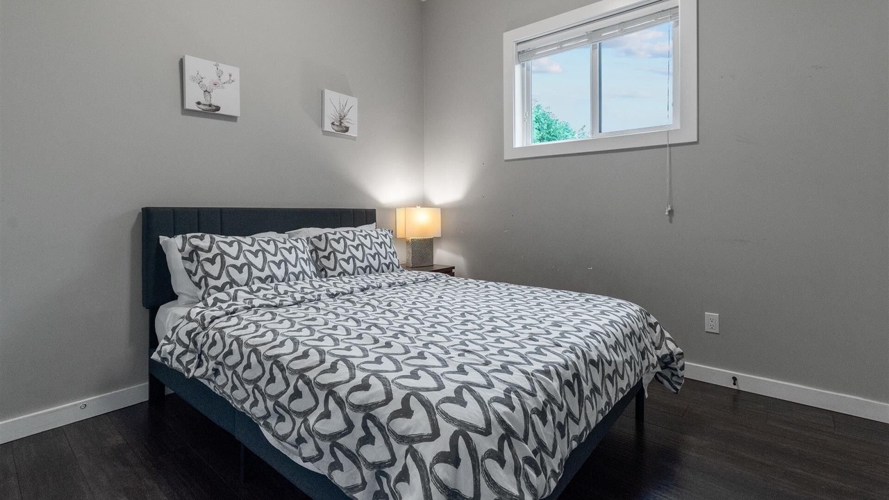 Photo of Bedroom in Guildford