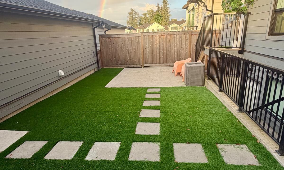 Photo of Outdoor in Willoughby